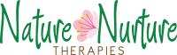 Nature By Nurture Therapies