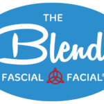 The Blend Fascial Facial®